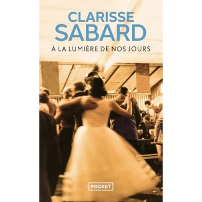 Imagen de À La Lumière De Nos Jours (ebook)