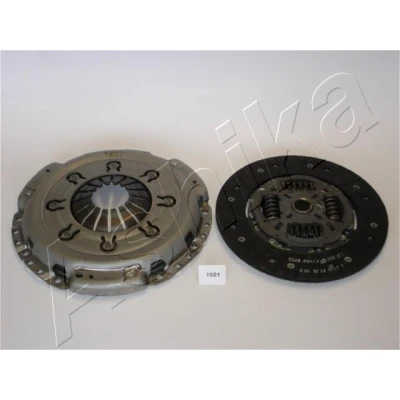 Imagen de Kit de embrague ASHIKA 92 01 1021