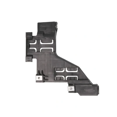 Imagen de Piezas relacionadas con el panel frontal/trasero BLIC 6508 05 0035241P
