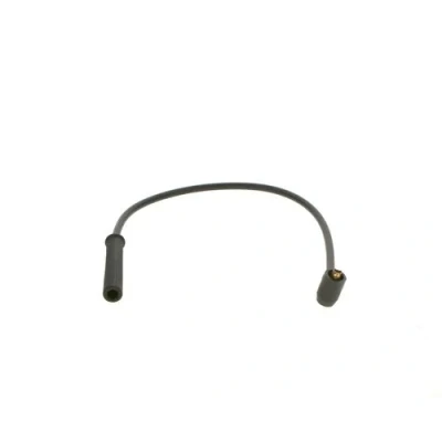 Imagen de Juego de cables encendido BOSCH 0 986 356 774