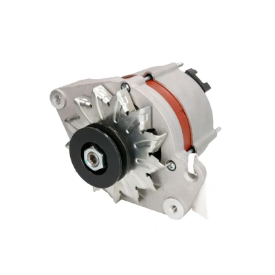 Imagen de STARDAX STX100273 Alternador 12V 65A VOLKSWAGEN: TRANSPORTER 4, 4 Bus