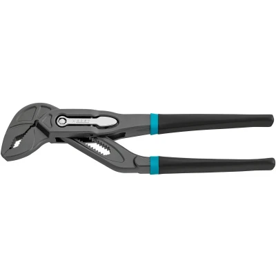 Imagen de Llave corrediza (bomba de agua) HAZET 760 18