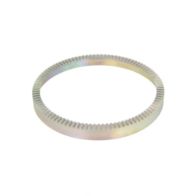 Imagen de Anillo sensor, ABS AUGER 77310