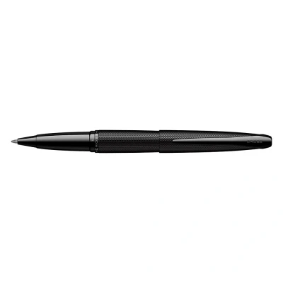 Imagen de Cross ATX Brushed Black PVD RB