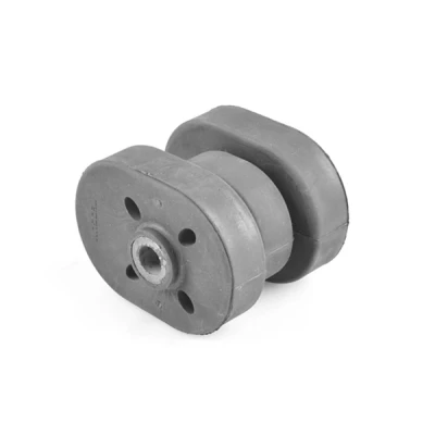 Imagen de Soporte motor TEDGUM 00727863