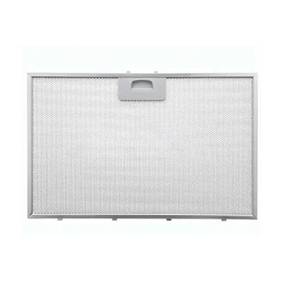 Imagen de Filtro Campana Extractora TEKA 280x 440 mm 81455031