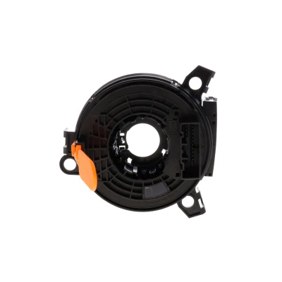 Imagen de VEMO V51 72 0281 Anillo airbag Con muelle de arrollamiento