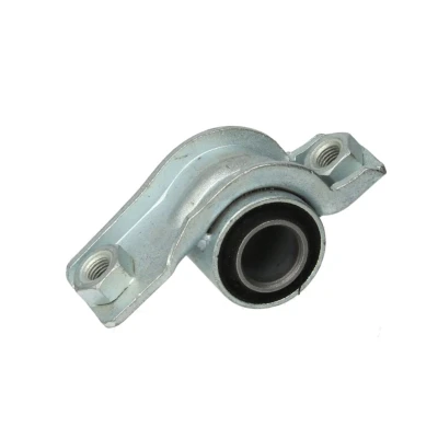 Imagen de DELPHI TD414W Silentblock Brazo de Suspension ALFA ROMEO: 156 Sportwagon, 147, Berlina