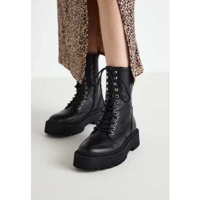 Imagen de Botas de mujer Steve Madden Skywen