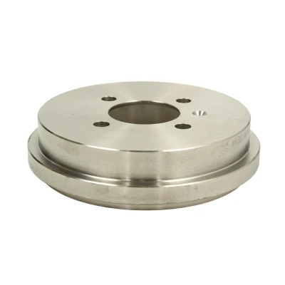 Imagen de TRW DB4259 Tambor de Freno