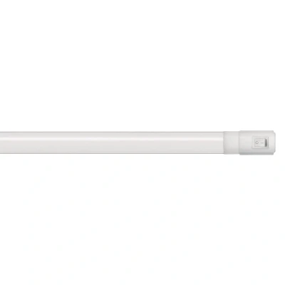 Imagen de LEDVANCE Lámpara de cinta luminosa, policarbonato, 21.5 W, color blanco