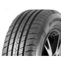 Imagen de Ovation Ecovision VI 286 H/T 255/70 R16 111T coche de turismo Neumáticos verano SSANGYONG: Rexton / 2, Kyron SUV, ACTYON 1