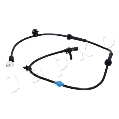 Imagen de JAPKO 151819 Sensor de ABS Atrás derecha 920