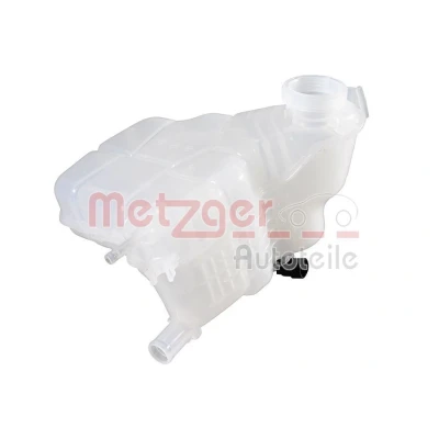 Imagen de METZGER 2140403 Depósito de Agua con sensor, sin tapa