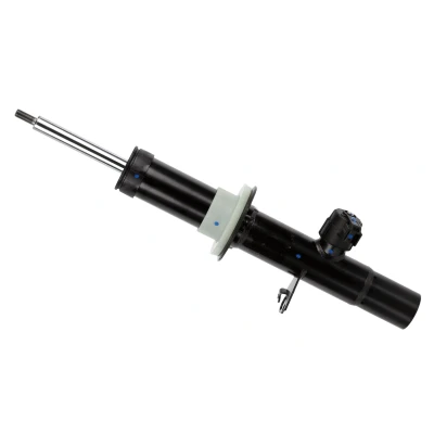 Imagen de SACHS 319 193 Amortiguador Presión de gas Bitubular telescópico BMW: X6