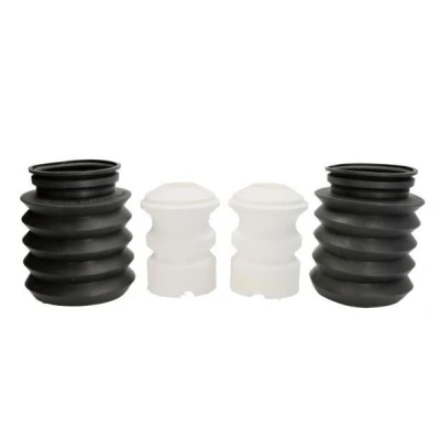Imagen de Kit de protección contra el polvo, amortiguador MAGNUM TECHNOLOGY A9B034
