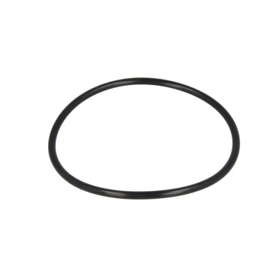 Imagen de Anillo de estanqueidad, cubo rueda PETERS 106.207 30