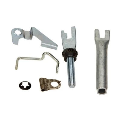 Imagen de MAXGEAR 19 2030 Regulador, freno de tambor OPEL: Corsa A TR