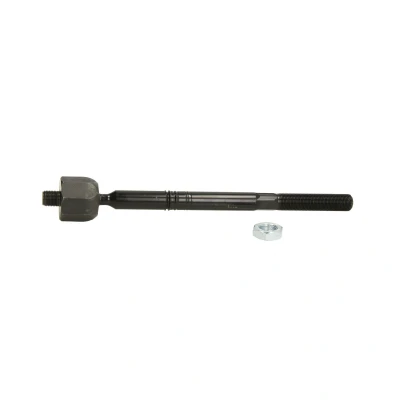Imagen de MOOG LR AX 13410 Rotula Axial de Direccion Eje delantero M18X1.5 315 LAND ROVER: Range Rover Evoque Cabrio