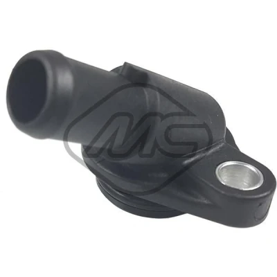 Imagen de Brida de refrigerante Metalcaucho 30580