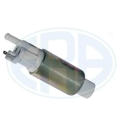 Imagen de ERA 770010A Bomba de Combustible eléctrico MERCEDES BENZ: SL Cabrio, FIAT: Punto I Hatchback, Panda Cinquecento, CITROËN: Saxo Hatchback