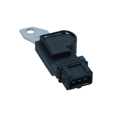 Imagen de MAXGEAR 24 0297 Sensores Sensor activo CHEVROLET: Lacetti Familiar, Cruze Berlina, Aveo / Kalos Hatchback, DAEWOO: Tacuma