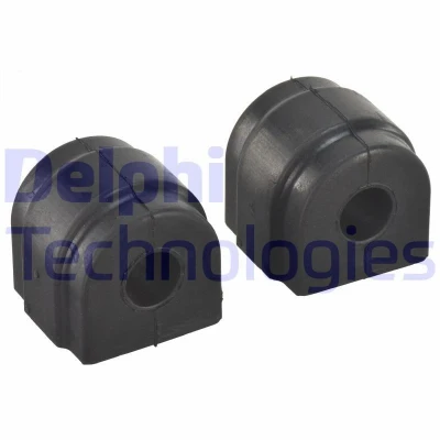 Imagen de DELPHI TD1165W Silentblock Barra Estabilizadora BMW: 3 Berlina