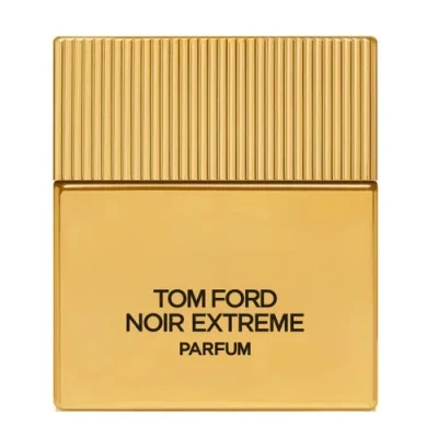Imagen de Tom Ford Noir Extreme Perfume 50 ml