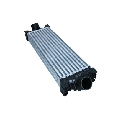 Imagen de MAXGEAR AC630006 Intercooler Aluminio FORD: Transit Custom V362 Furgón, Mk6 V363 Bus