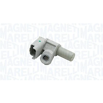 Imagen de MAGNETI MARELLI 064847196010 Sensores PEUGEOT: 206 Hatchback, 307 308 I CITROËN: C3 Xsara Coupé, Picasso