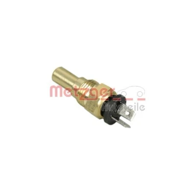 Imagen de METZGER 0905121 Sensor de Temperatura del Refrigerante MITSUBISHI: ECLIPSE 1, 2