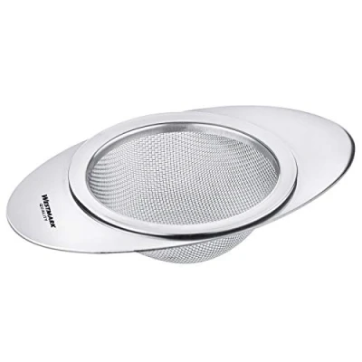 Imagen de Westmark Colador de té, 5,5 cm diámetro, acero inoxidable 18/8, 15792270