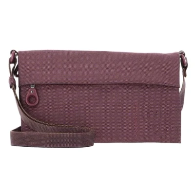 Imagen de Mandarina Duck MD 20, Multipocket Mujeres, Windsor Wine, Talla única