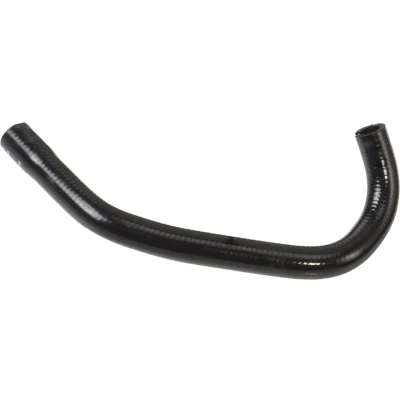 Imagen de GATES 02 2657 Tuberia flexible calefacción