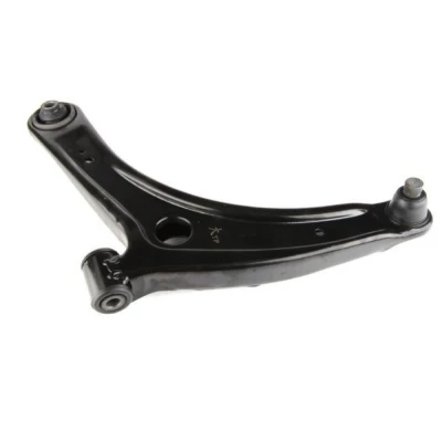 Imagen de YAMATO J35102YMT Barra oscilante, suspensión de ruedas Delante, izquierda Brazo oscilante transversal 20 MITSUBISHI: Outlander 2 SUV
