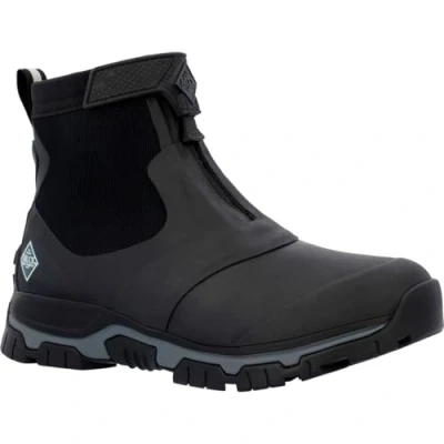 Imagen de Muck Boot Apex Zip Men