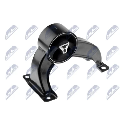 Imagen de NTY ZPS CH 094 Soporte de motor posterior CHRYSLER: GRAND 5OYAGER 5