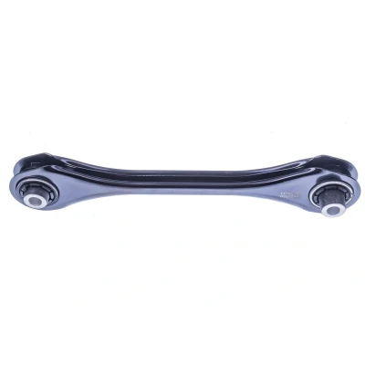 Imagen de DENCKERMANN D120763 Barra oscilante, suspensión de ruedas SEAT: Leon III Hatchback, ST, SC, AUDI: A3 Sportback, Hatchback