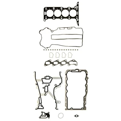 Imagen de AJUSA 52254000 Juego de juntas, culata con junta OPEL: Corsa D Hatchback, Meriva A, Astra H Hatchback