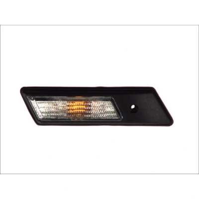 Imagen de ALKAR 3102485 Intermitente Delante, derecha sin portalámparas W5W para vehíc. con volante a la izquierda BMW: 3 Berlina, Coupé, Cabrio