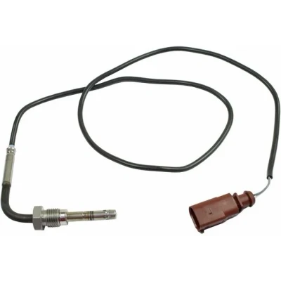 Imagen de METZGER ORIGINAL ERSATZTEIL 0894033 Sensores AUDI: A4 B7 Avant, Berlina, A6 C6 Berlina