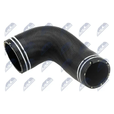 Imagen de NTY GPP AR 005 Manguera Turbo ALFA ROMEO: Giulietta Hatchback