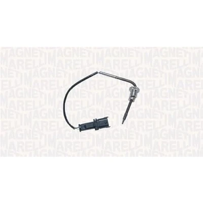 Imagen de MAGNETI MARELLI 172000701010 Sensores ALFA ROMEO: Giulietta Hatchback