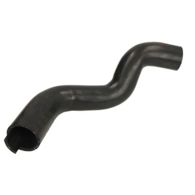 Imagen de THERMOTEC DWP108TT Manguitos de Radiador arriba PEUGEOT: 306 Hatchback, Partner I Furgón, Combispace, CITROËN: Berlingo / First