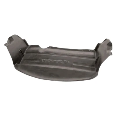 Imagen de PRASCO BM0141900 Amortiguación del compartimiento de motor debajo