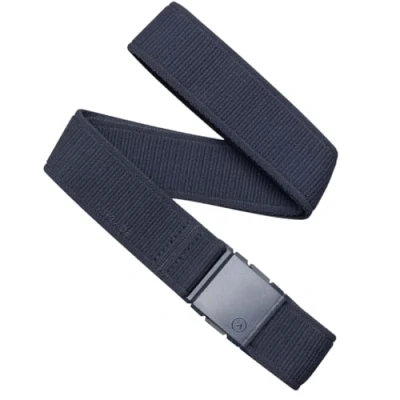 Imagen de Arcade Belts Atlas Belt