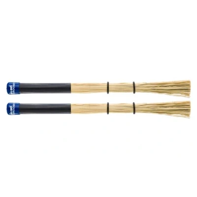 Imagen de Pro Mark PMBRM2 Broomsticks Small