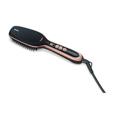 Imagen de Cepillo alisador Beurer HS 60