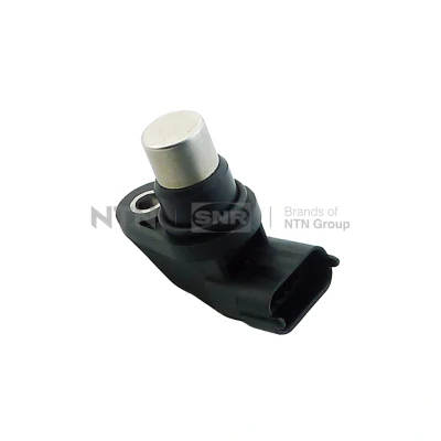Imagen de SNR CMP162.04 Sensores Hall OPEL: Astra H Hatchback, GTC, G CC, VOLVO: XC70 I Cross Country, XC90 I, V70 2, TOYOTA: Corolla IX Hatchback