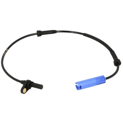 Imagen de TRW GBS133 Sensor de ABS activo 680 BMW: 3 Berlina, Touring, Coupé